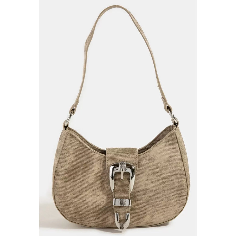 315ea4ffb8ae4fd3bf2df99376880a65-Max-Origin