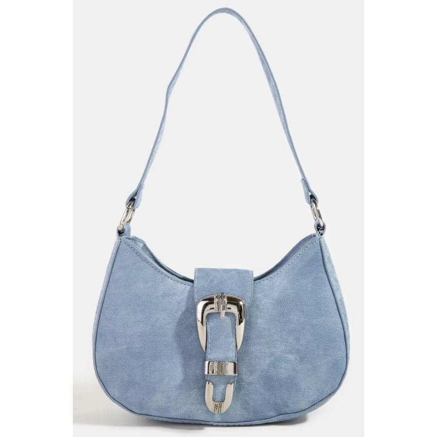 68c12fdb-ae35-4df6-aa20-b45709fe7bac-Max-Origin