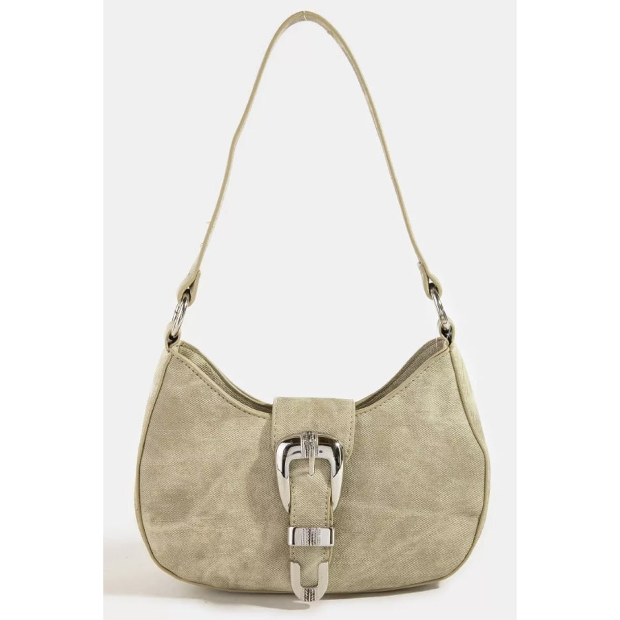 b3aa9018-6eac-4174-8b2d-14ab12ad413d-Max-Origin