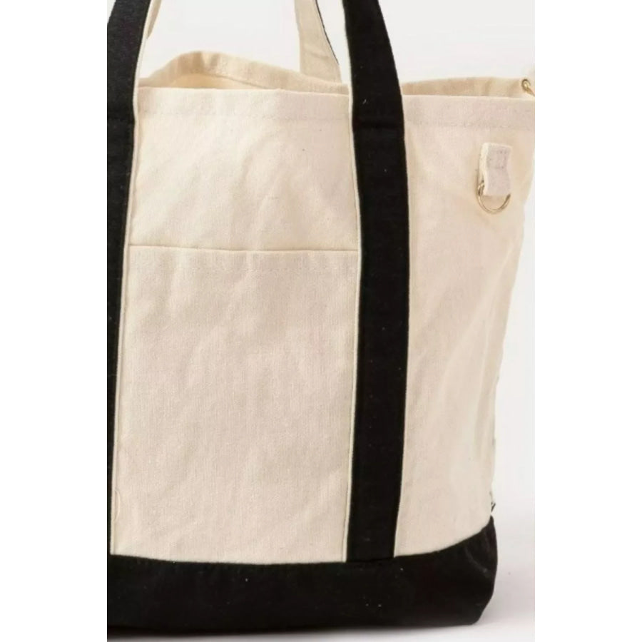 9af52365-7b7b-4911-8a9a-f56c7a35ae2c-Max-Origin