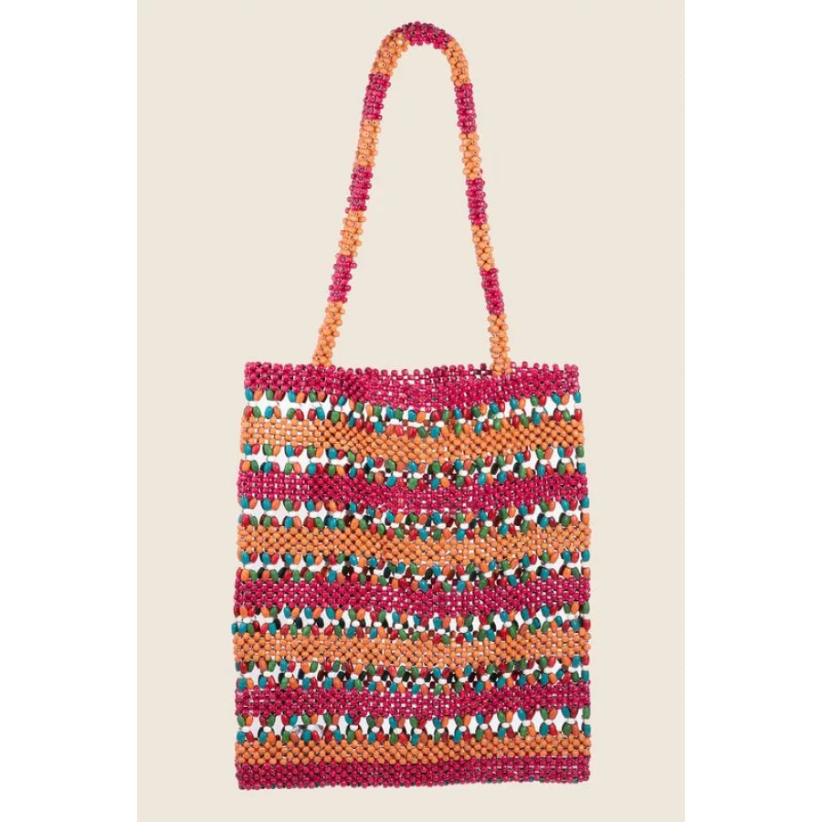 9d7de703e74b42348f987056147119de-Max-Origin