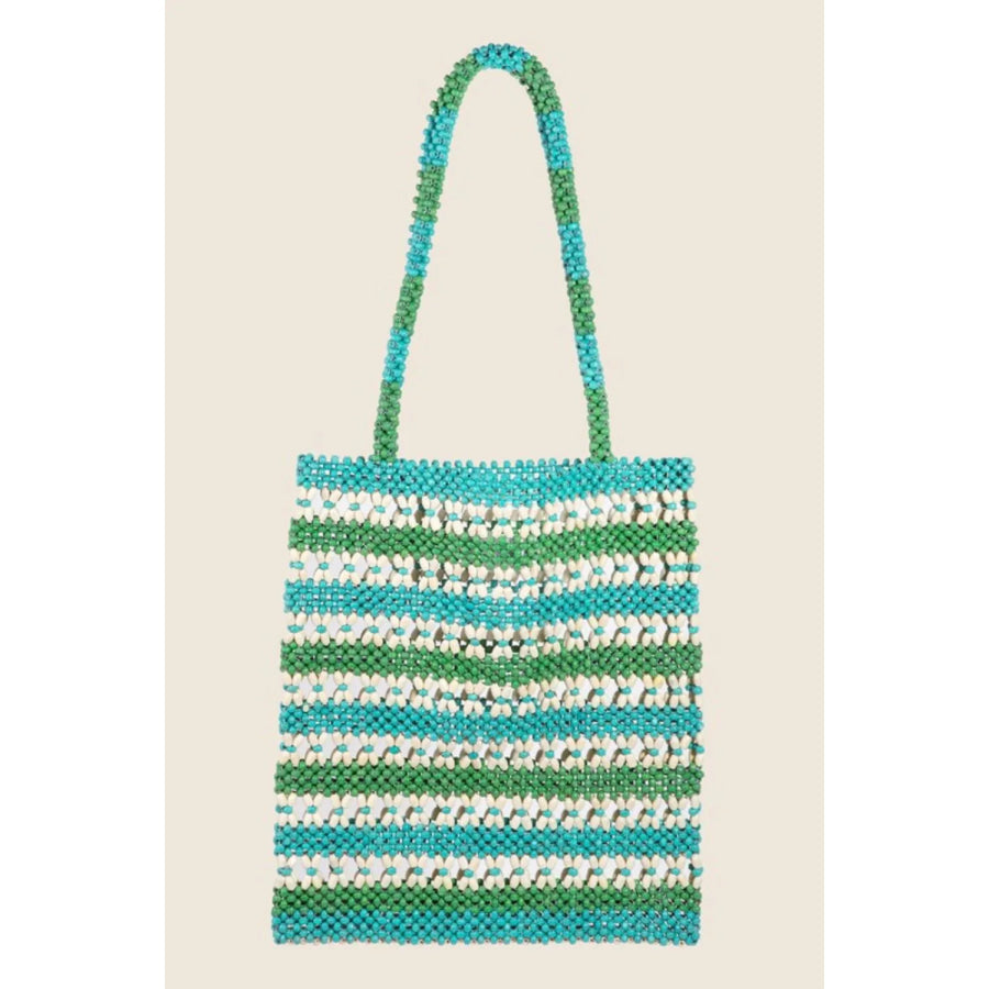 2d828687-3e0f-4b97-b42f-ef9e6bdae3c1-Max-Origin