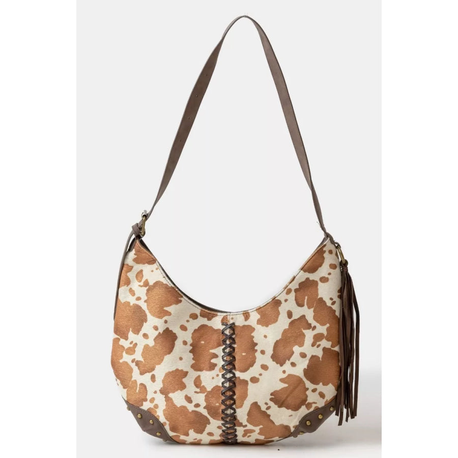 e027dcf2c0b74ab1ac858579045f8831-Max-Origin