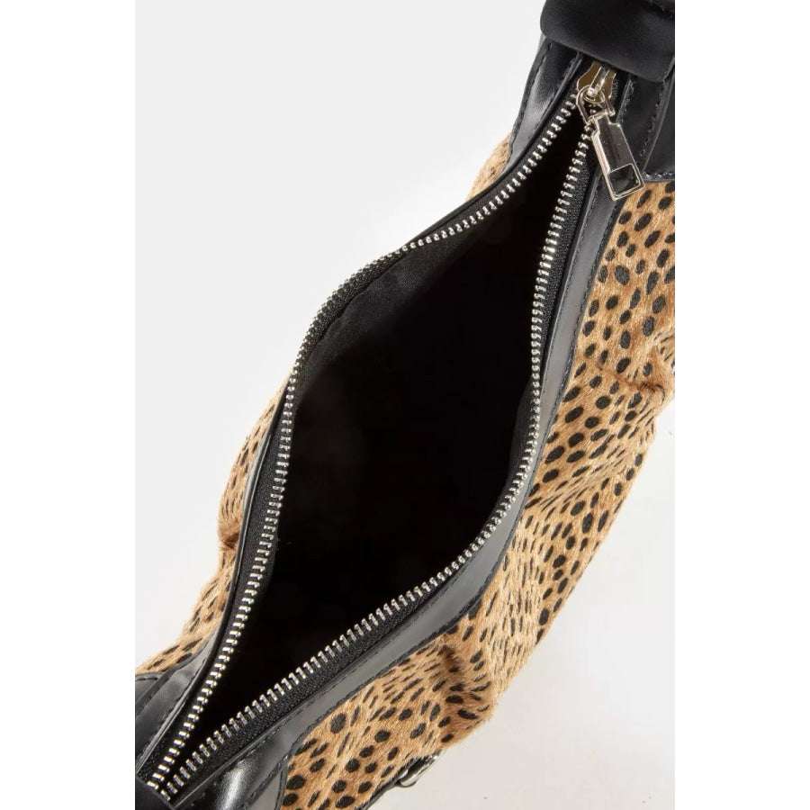 1797774e8f8a4b8c8992a64880d3b0ee-Max-Origin