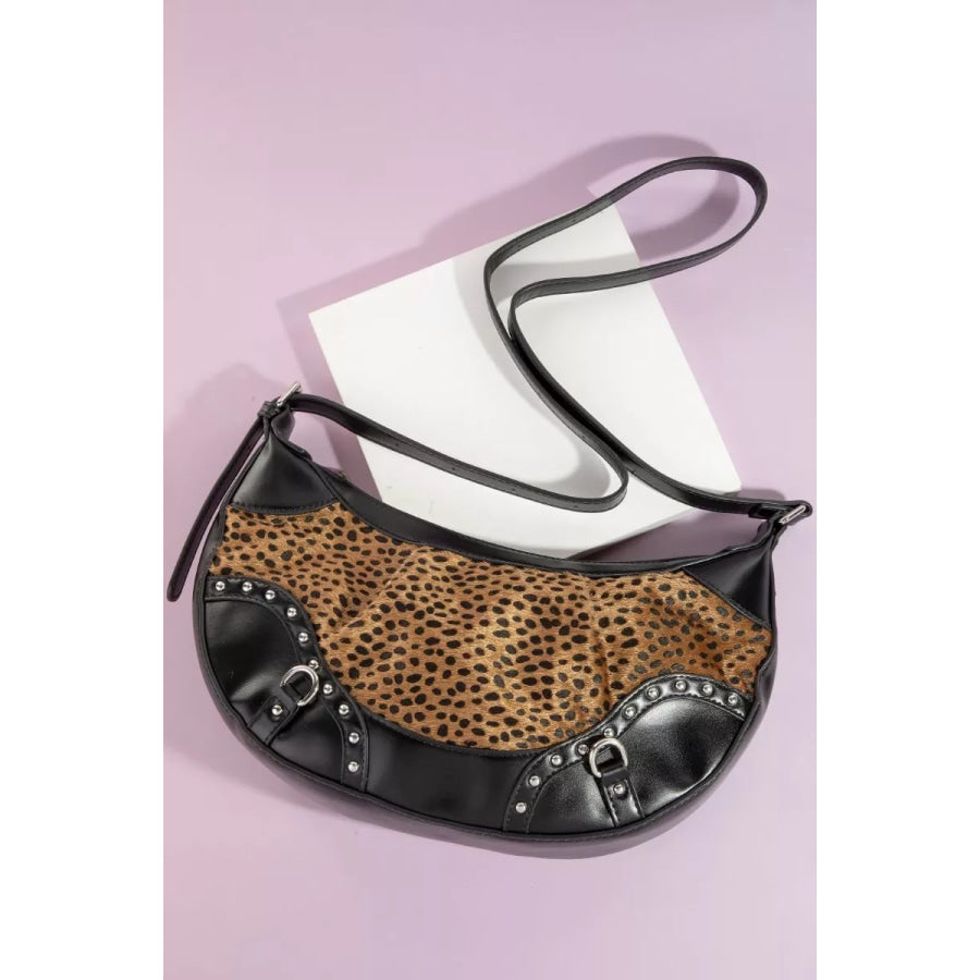 ae6d9599fdca482c84c1da906346927e-Max-Origin