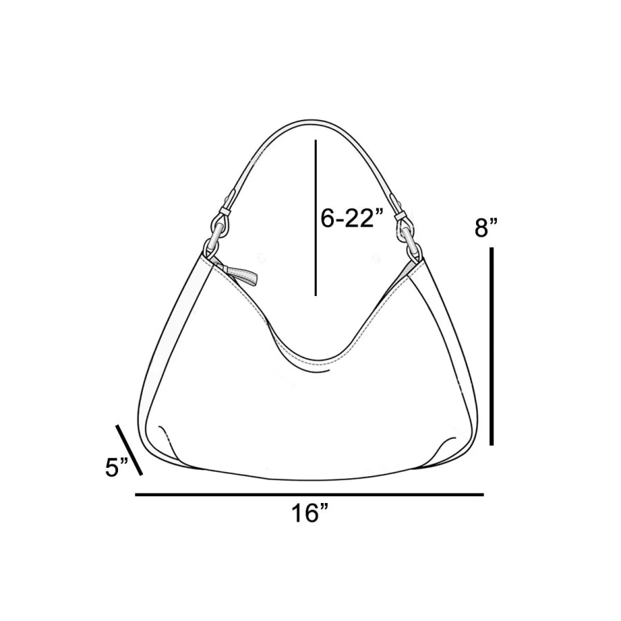 2908003a-28f6-4636-a6f7-468db93d94b7-Max-Origin