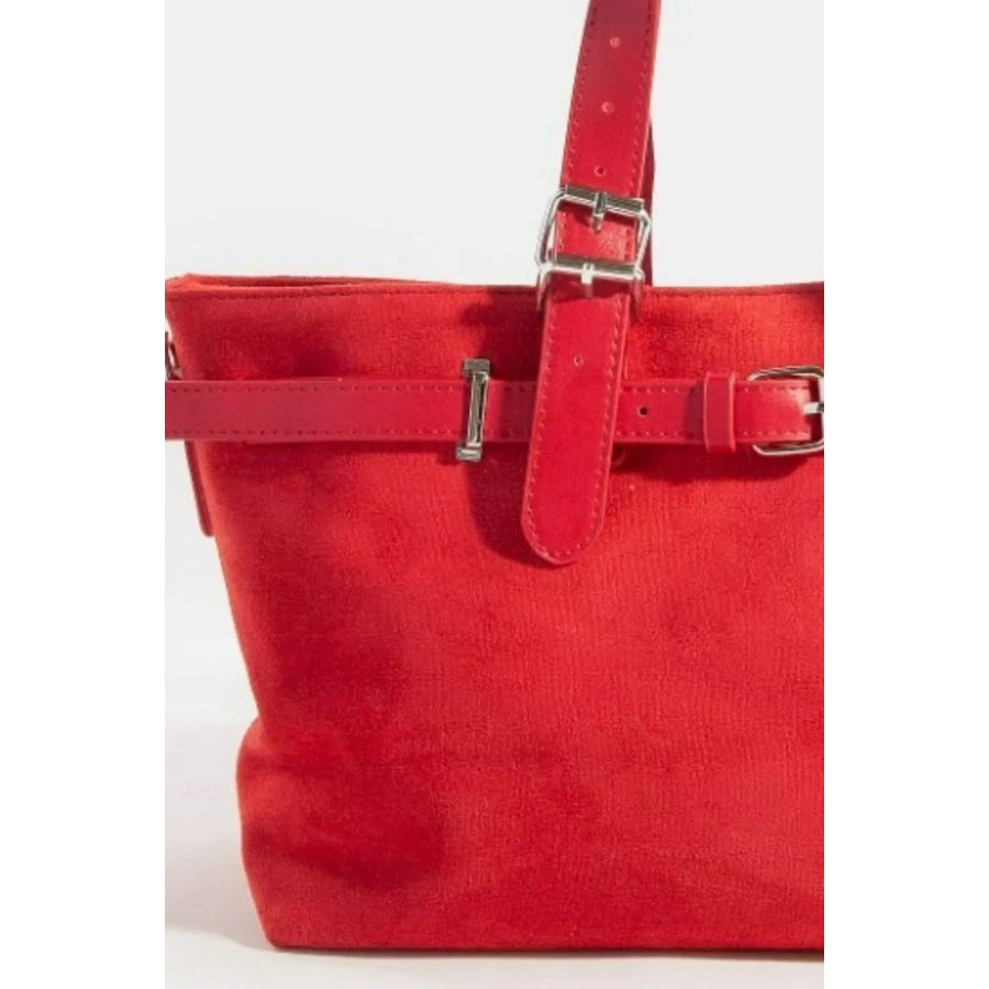 36bd1c105c144b80b631ecd8e5565ca2-Max-Origin