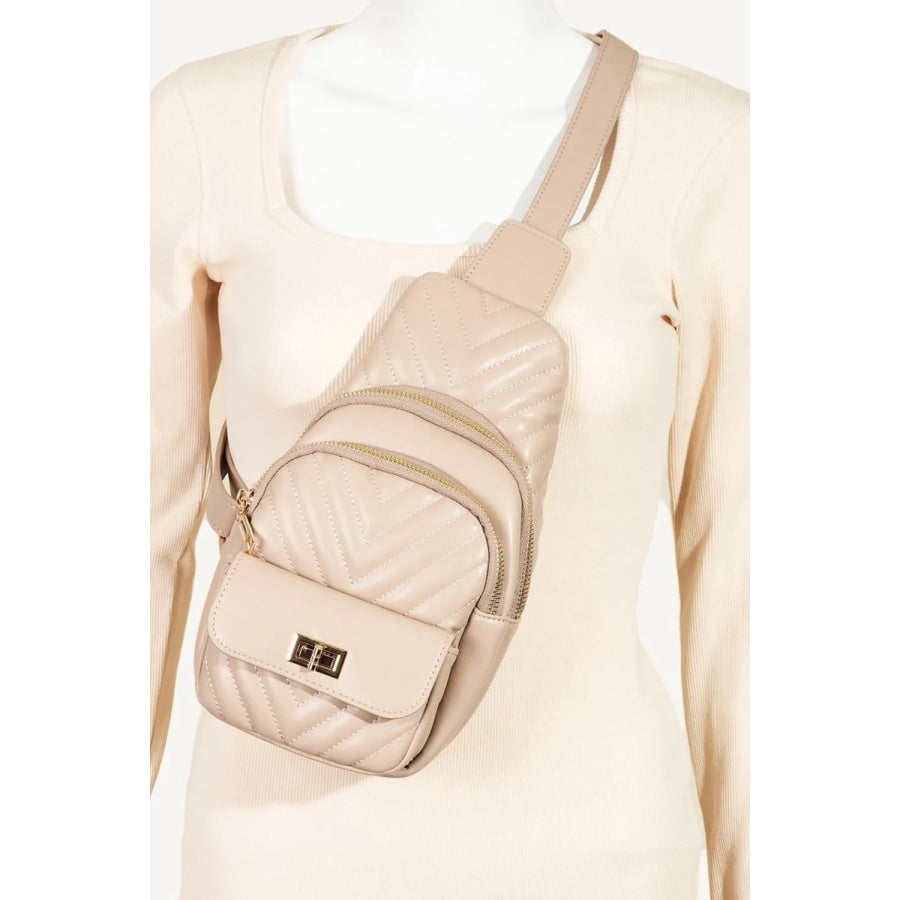 ddaf6b6b-ad76-4f6f-b4e5-82a5178cd98e-Max-Origin