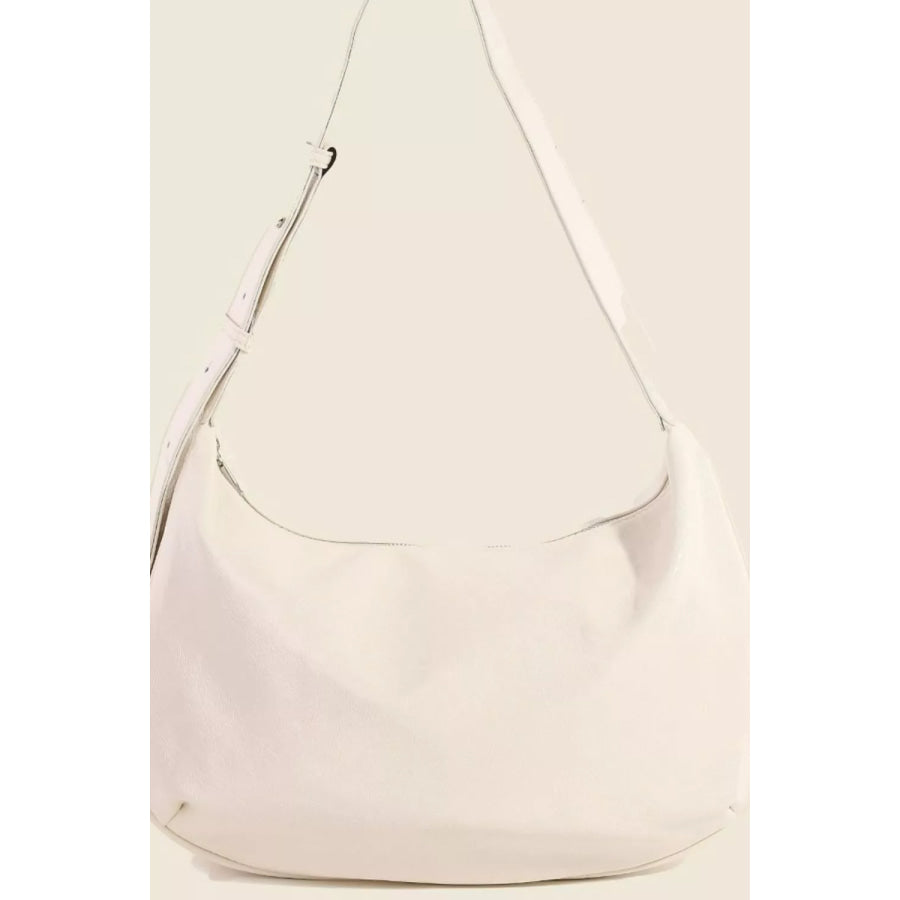 524d6ed8-a84e-417d-a9a6-617508470afd-Max-Origin