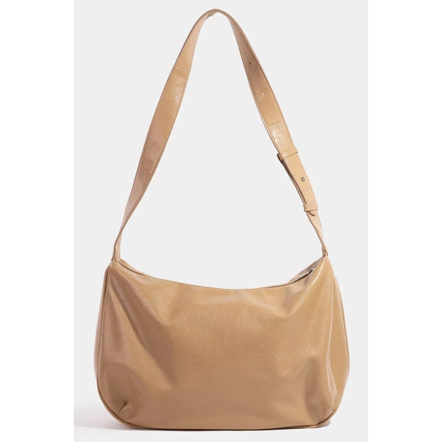 21c78c31-b580-4b88-b145-dd5b6743b624-Max-Origin