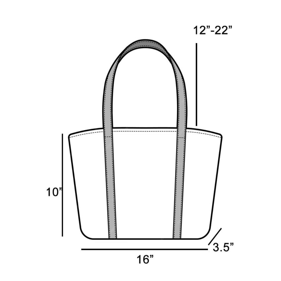 2b13b728-5286-4197-ae55-b605503ca3e6-Max-Origin