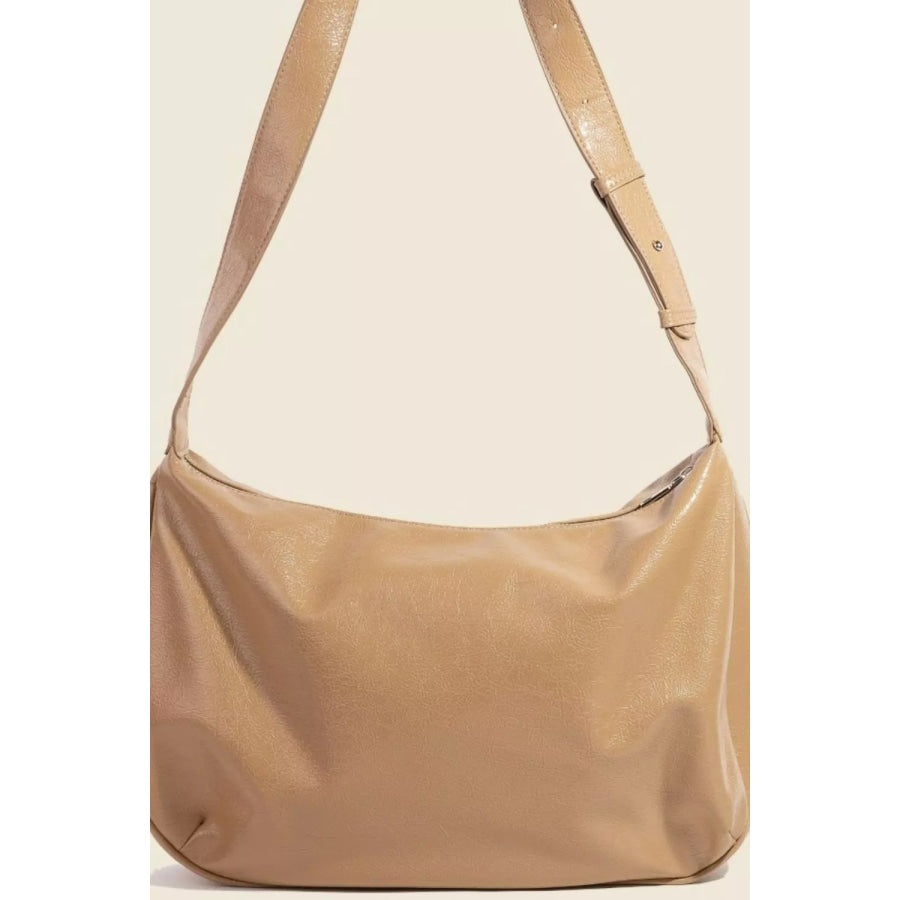 3bcb0df8-de48-4fe8-9f72-3ebc1fdf266d-Max-Origin