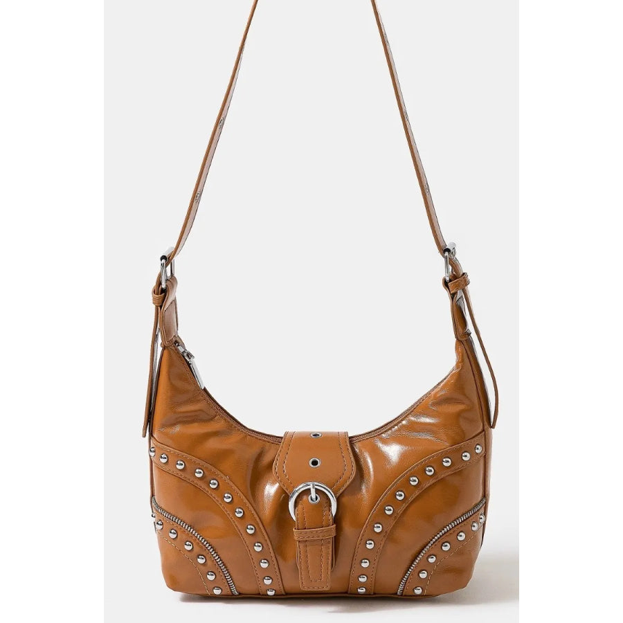 e53bd0b97a0242c589ccf8bfe09f94f3-Max-Origin