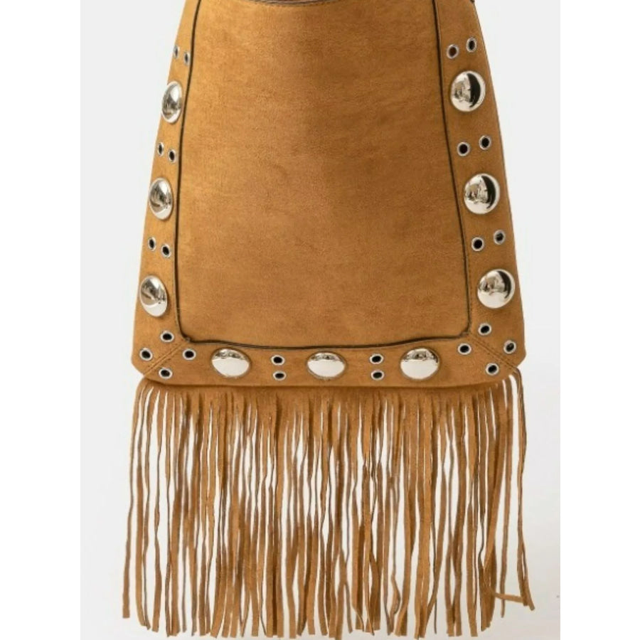 5c2b43f1-1691-490b-aea6-6b959b17b7b3-Max-Origin