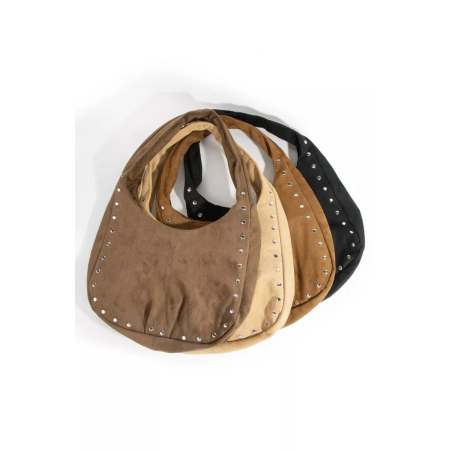 f0fded7bdd394bce8539eefbe37de802-Max-Origin