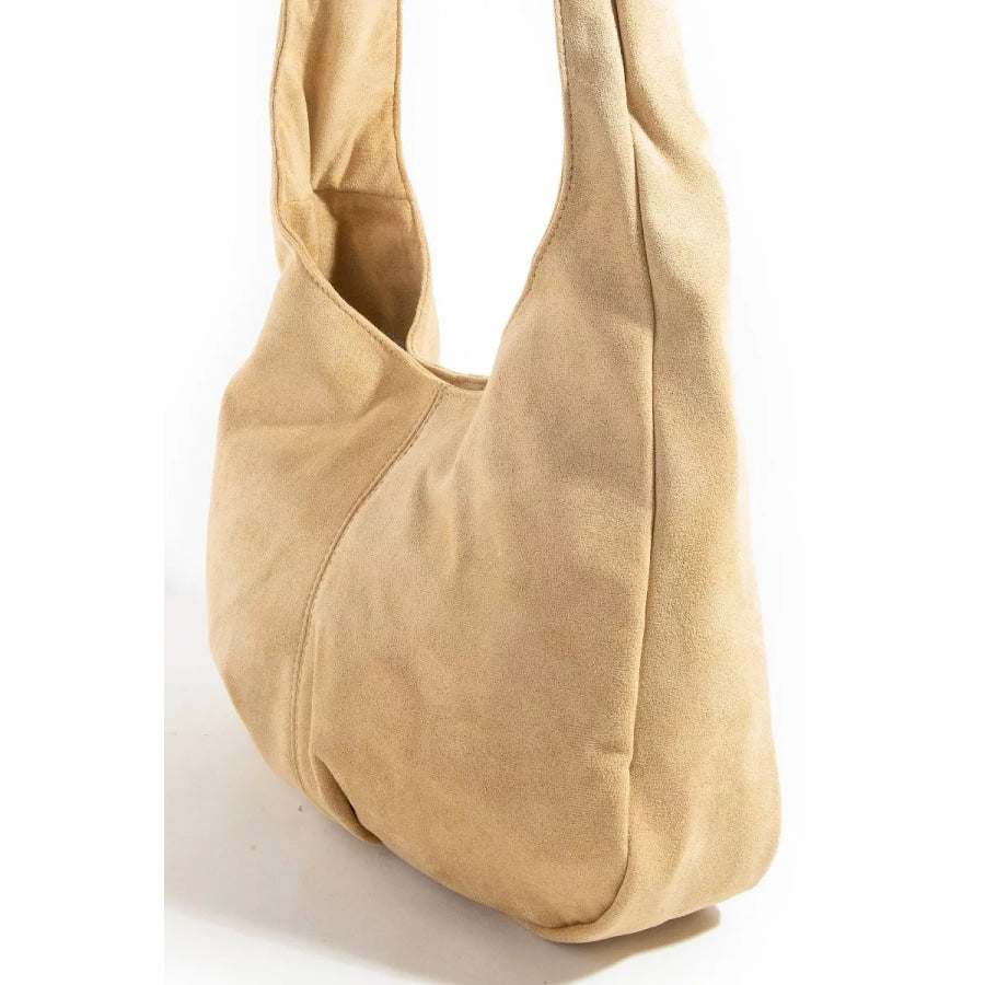 4ddc096aaacd41079b7470c20ac3c4b2-Max-Origin