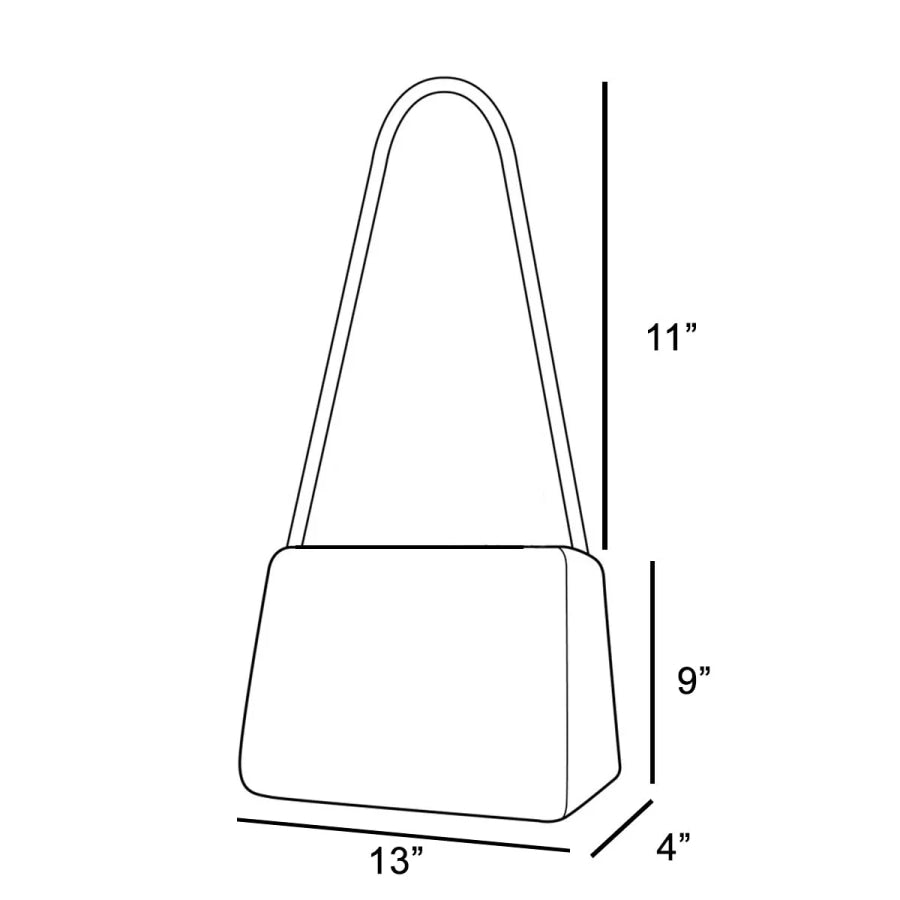 dfbb3fdb4a2a4c4e9d87c0bc3b618dd3-Max-Origin