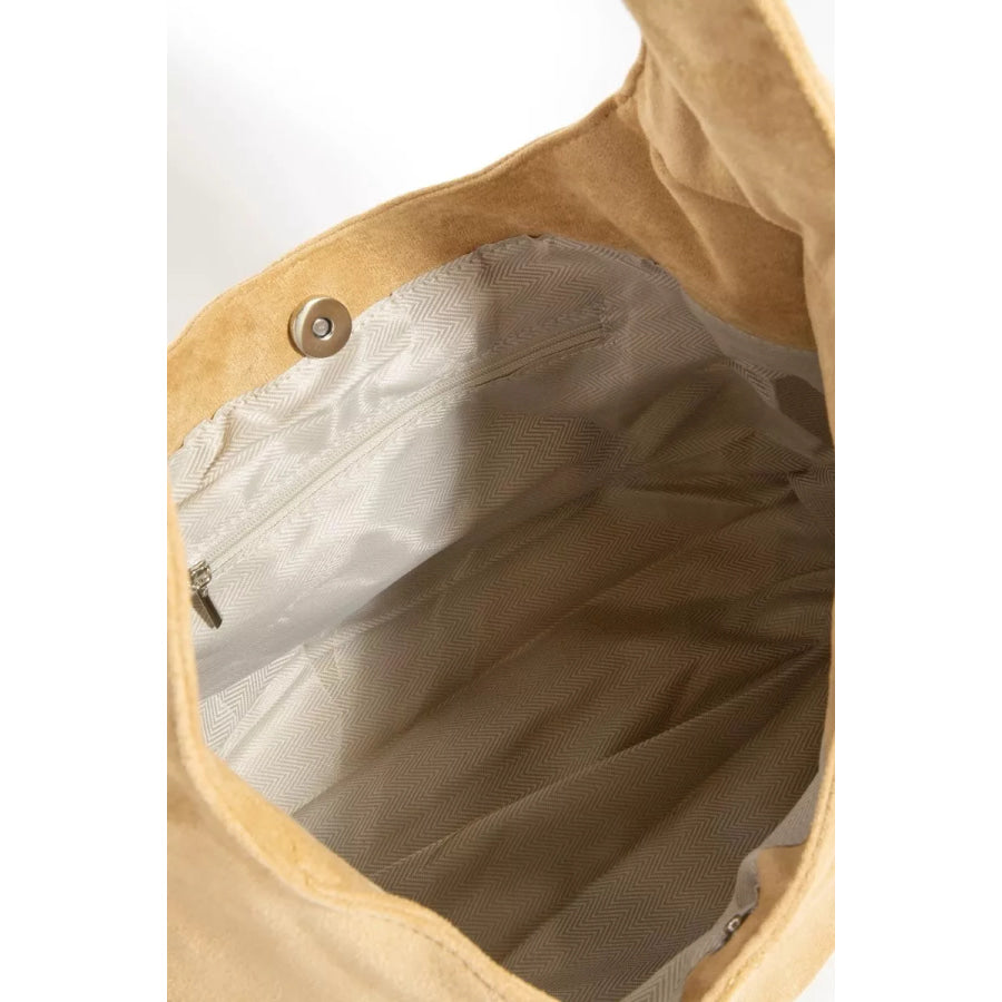 135962b48bcc4dfcbe339401197b164c-Max-Origin