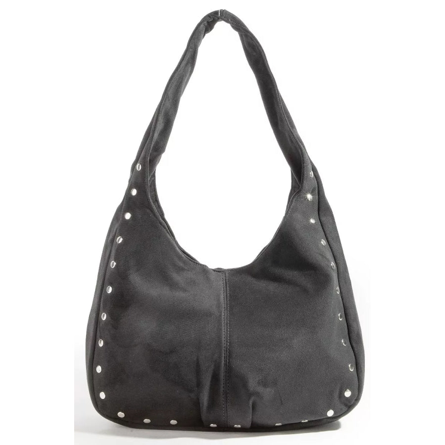 76cadb66-c98b-4959-8913-3c644a4c56bf-Max-Origin