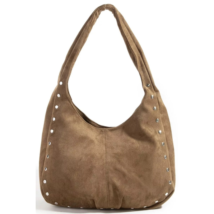 d7149f31-0bac-4eab-b556-f8b9ef83b97e-Max-Origin