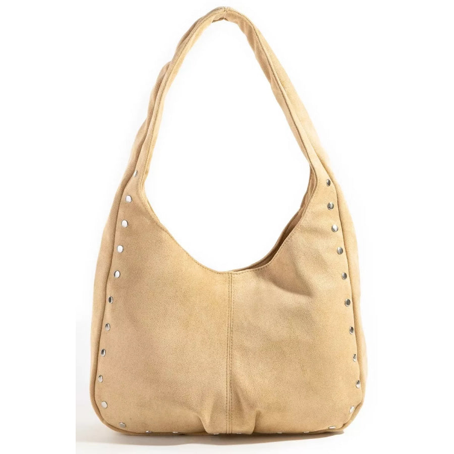 c2842aea29de4ed3b2bbd7cb124c766e-Max-Origin