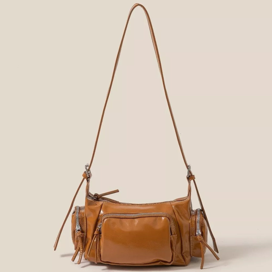 12fc1bc2624a413f9cc76ea2ef8f3cb0-Max-Origin