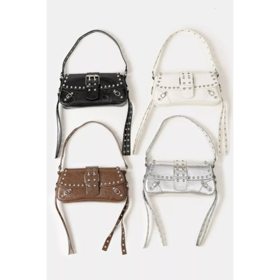 fa6922ca-cf9b-4fa2-90ea-00a36852973e-Max-Origin