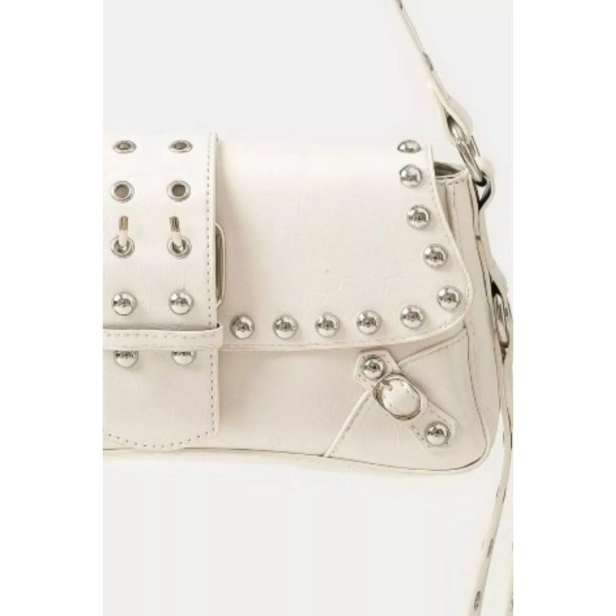 ba6b1a7e71384750b2f7f3e6099bdf3d-Max-Origin