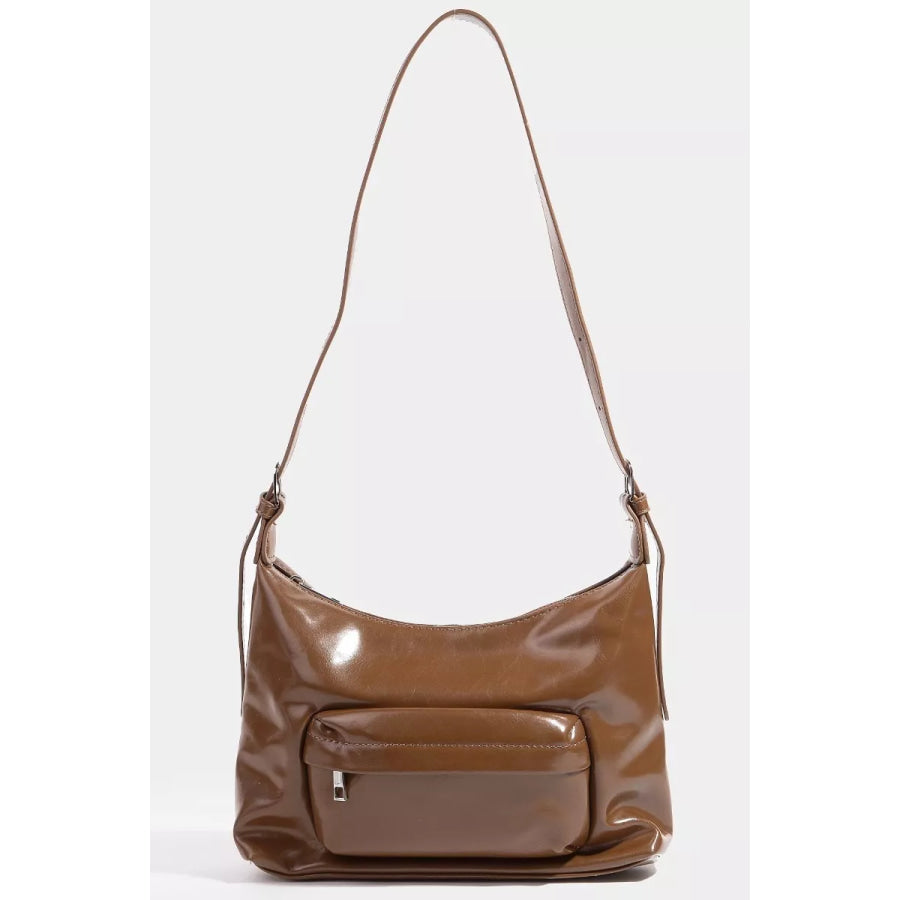 57576c4e96e849d8b3f538af40c0decb-Max-Origin