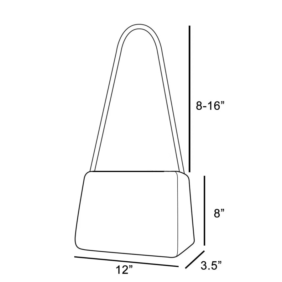 f57a7710-dae4-4a79-b814-b7f1bbc1b1ae-Max-Origin