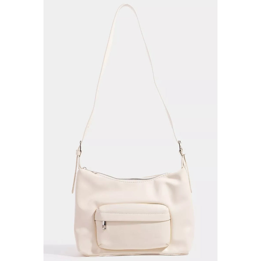 78fa02ce6ef548ca874d884ad06d4c75-Max-Origin