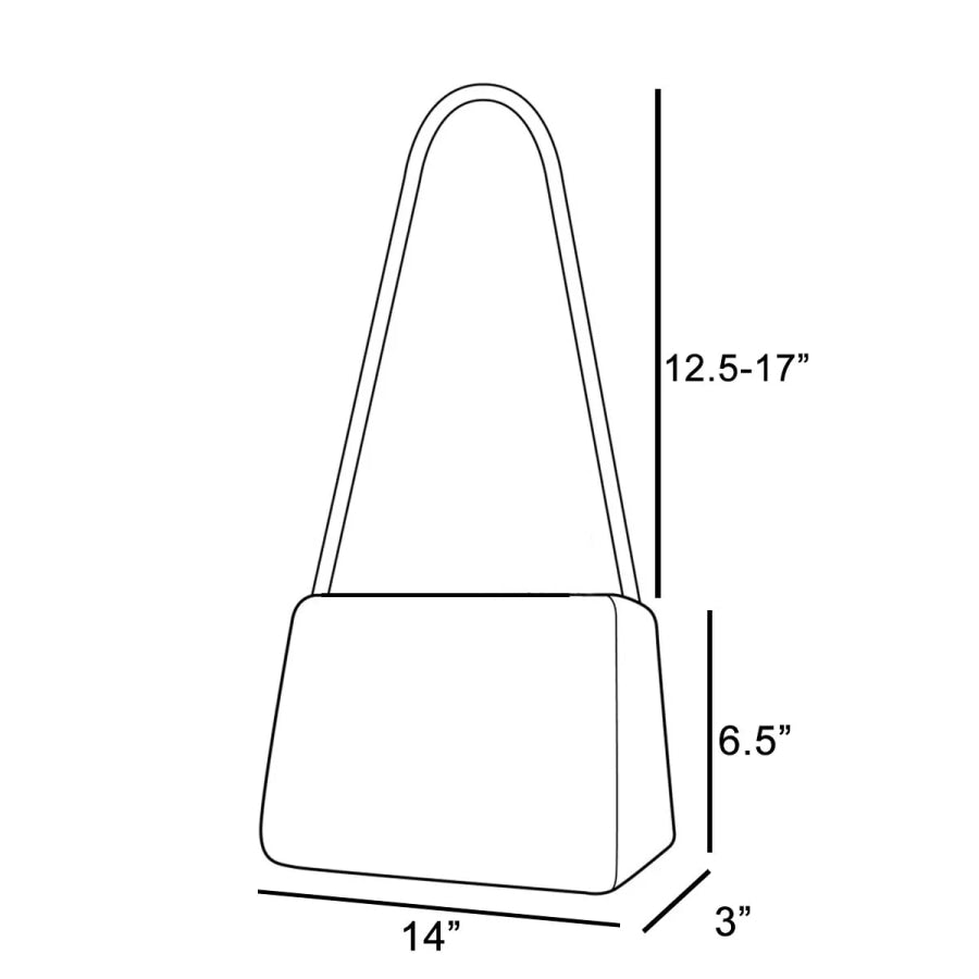 ded825a35a7f4ceab7ecde94adf40ff5-Max-Origin