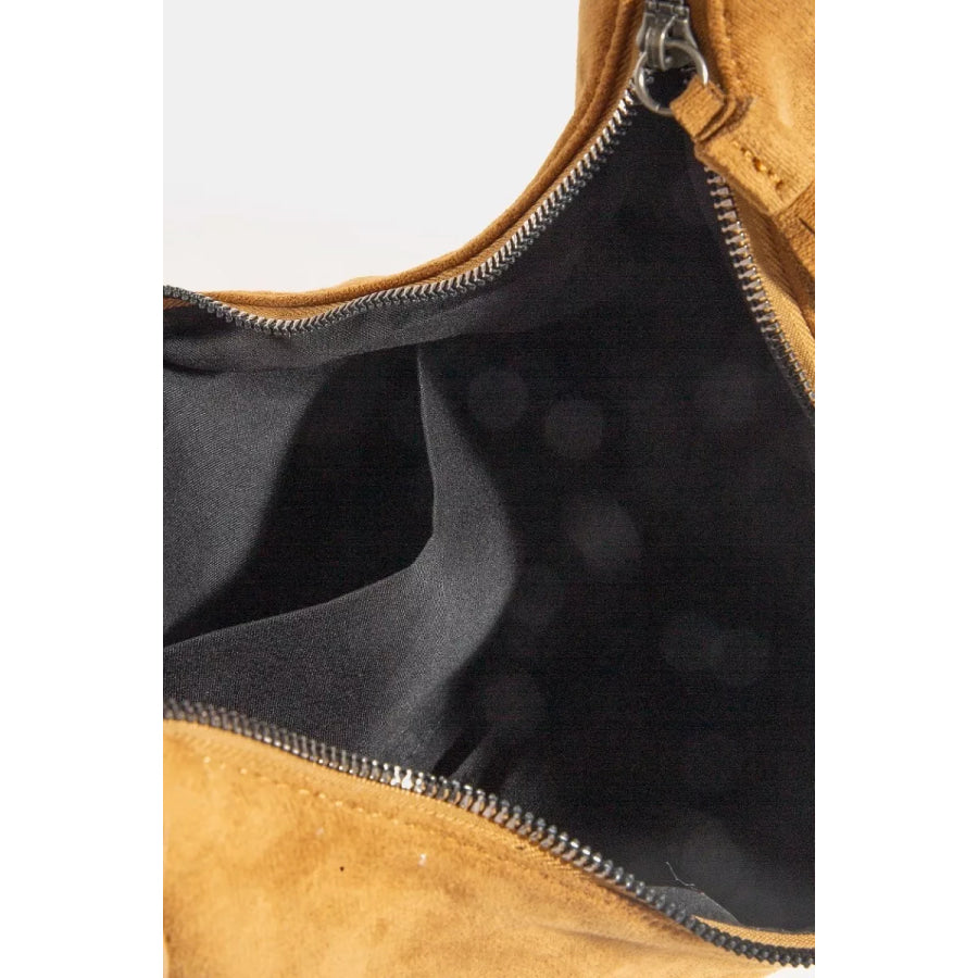 1fb179d7288944b6a3c56138774e27b9-Max-Origin