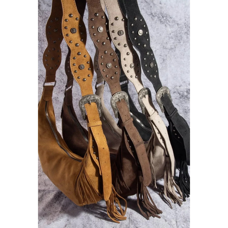 6cbbf351d8e142cc8e3043a08e6118de-Max-Origin