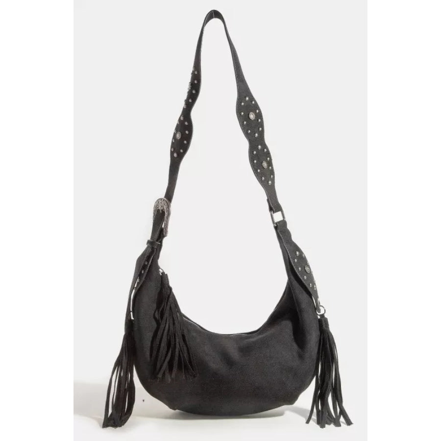 ecfac47a-a1e4-469a-9385-eb3189d7b6e9-Max-Origin