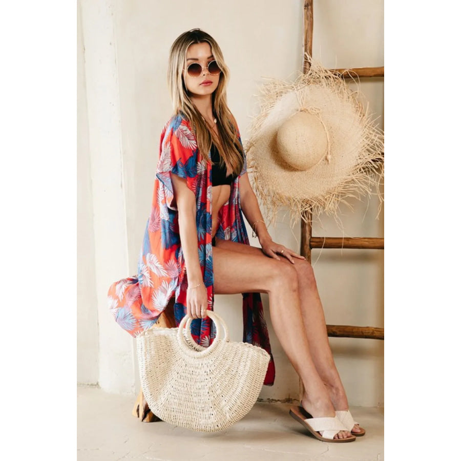 411b0b5d-1d71-4a49-8cd4-5c779c5d87cd-Max-Origin