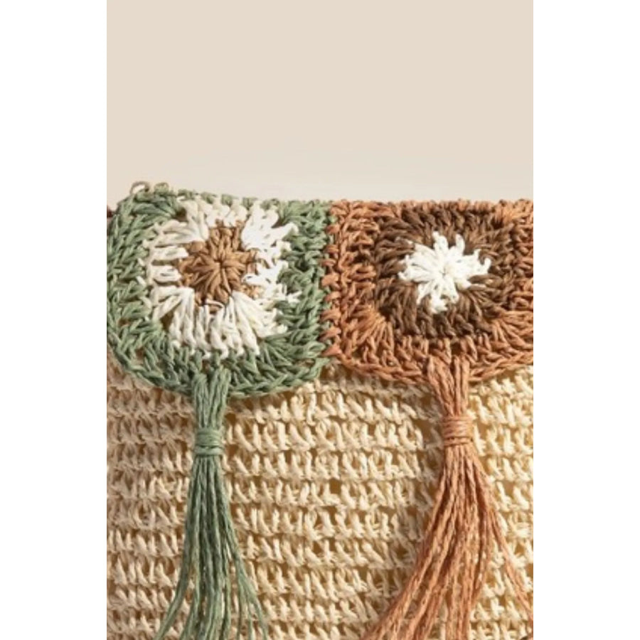 083bdd24-50d5-4151-a911-eefb8bb92612-Max-Origin