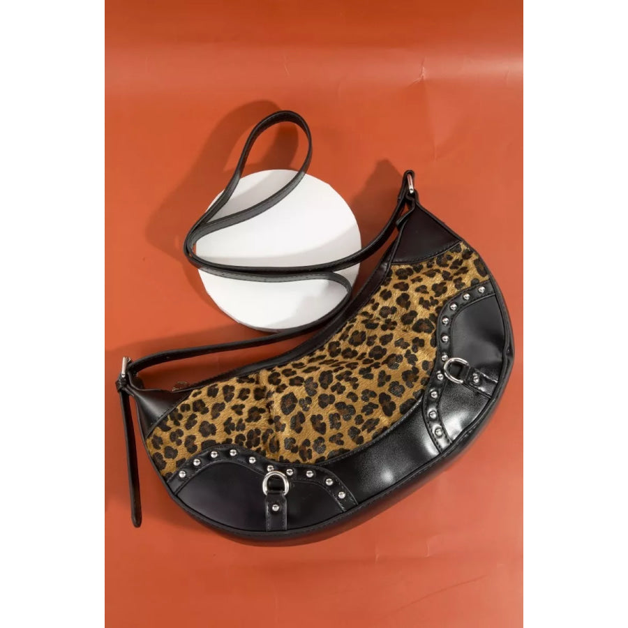 259b7f210bf64161ba349c5b33b28886-Max-Origin