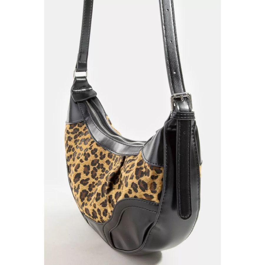 956b74ab9fbc4648976c4b758970c8c9-Max-Origin