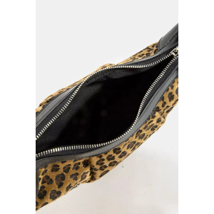 6bfce653ca8f4d4f8f08e6afc914efa6-Max-Origin