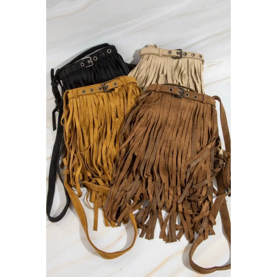 ddd358b66b844b4b95bf4d5f6ad532a0-Max-Origin