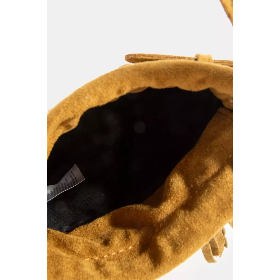 930f41f9ad7b4b599876bd6f952dca58-Max-Origin