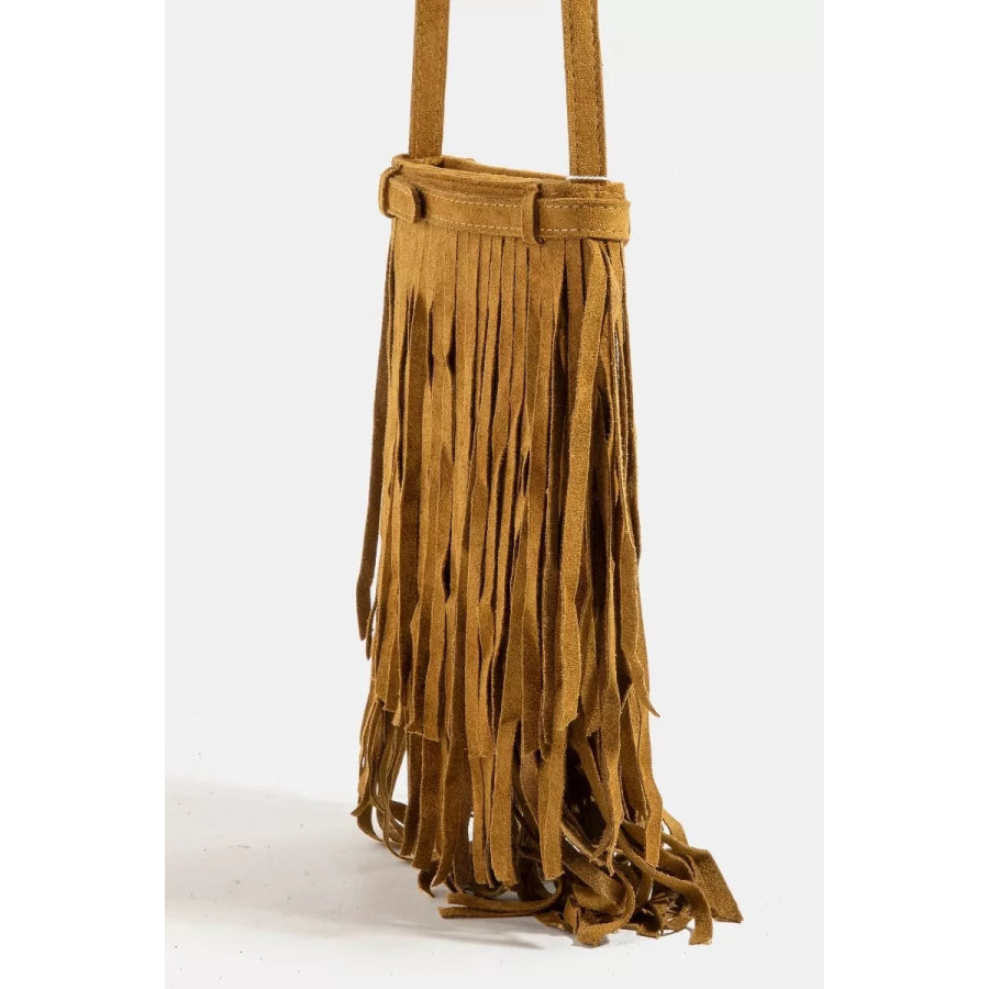 4ac3c888896746cd95c19d7ffed4d3d8-Max-Origin