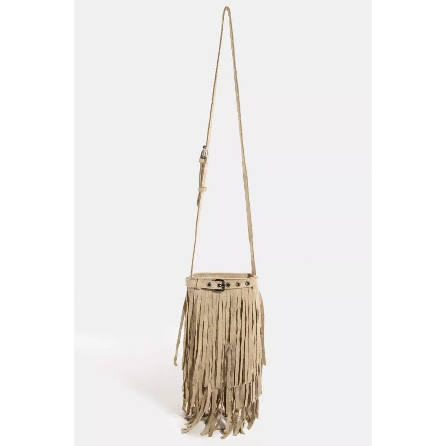 8141e334-c621-445c-9ae3-5111e7cb7698-Max-Origin