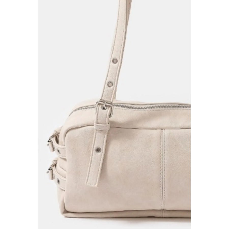 70db3241-07fe-4e6e-a0c6-b4158f651c7e-Max-Origin