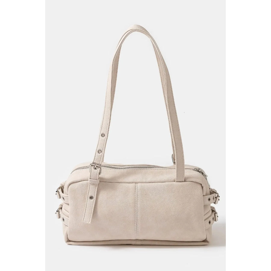 70db3241-07fe-4e6e-a0c6-b4158f651c7e-Max-Origin