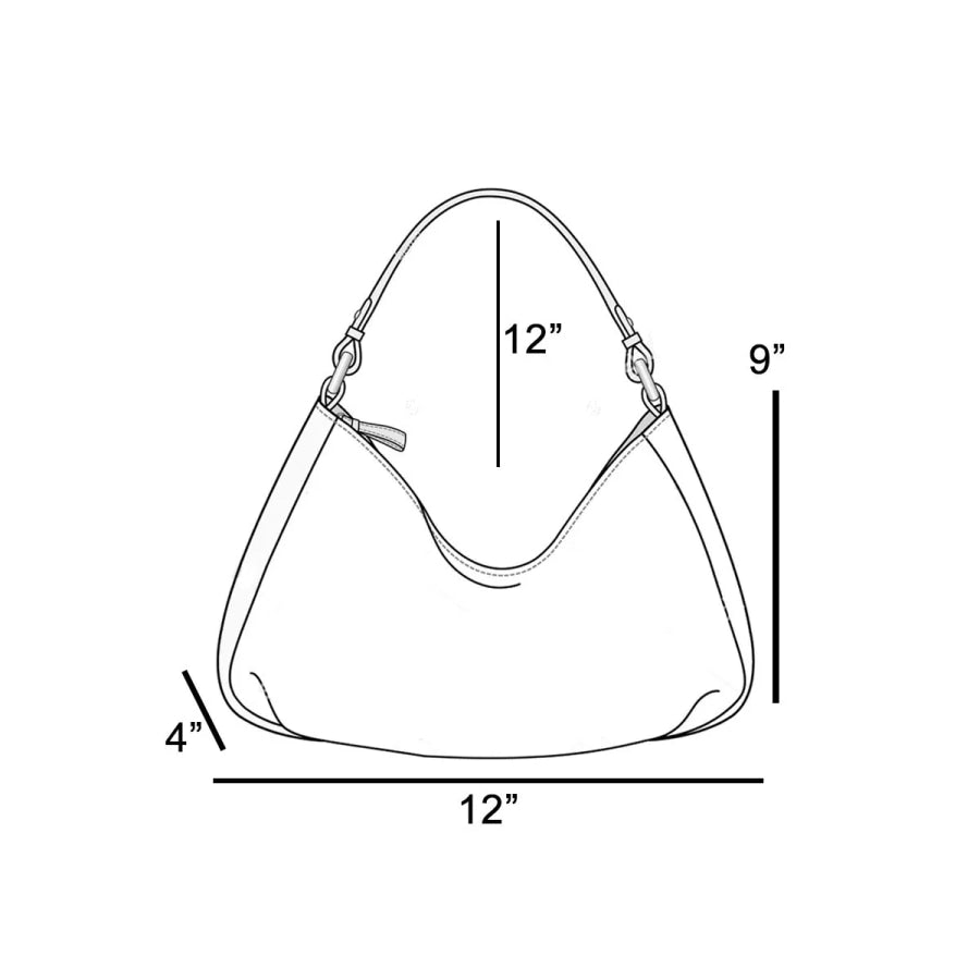 3b9f18feda1e48f69c2f4cd95cb02877-Max-Origin