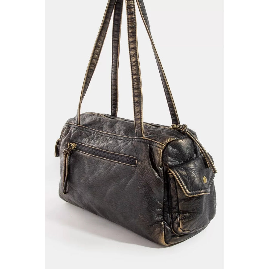 9c1aaa2666aa47ad8782a882f9a97ad5-Max-Origin