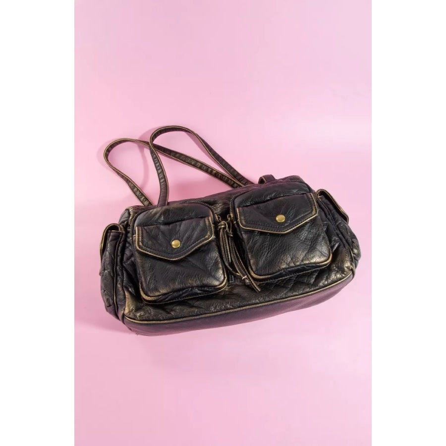 49a6dee314bc42d9b7e61f779577fdb1-Max-Origin