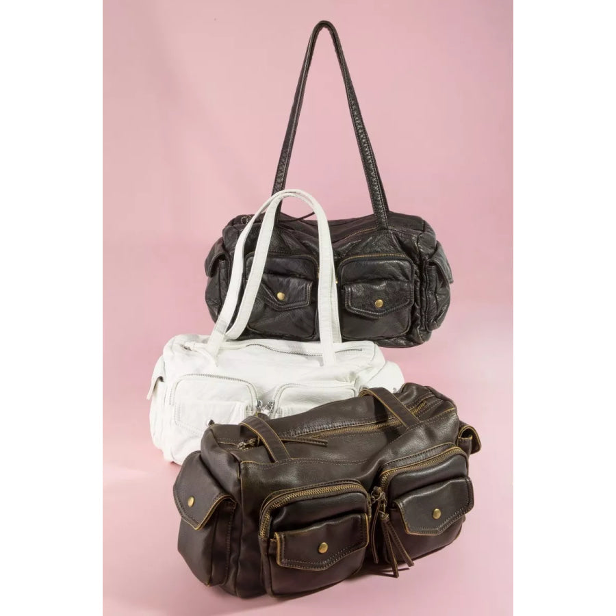 46ccc27dc0bb497cb6a2c1539e063fe3-Max-Origin